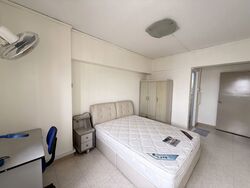 Blk 4 Joo Chiat Road (Geylang), HDB 4 Rooms #631534531